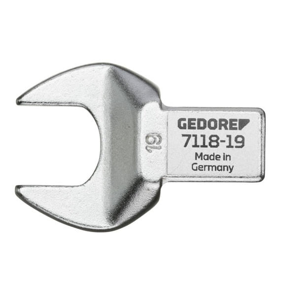 cabeca-intercambiavel-gedore-intercambiavel-7118-19-mm_001