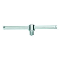 Cabo T Gedore 3/8" 3087