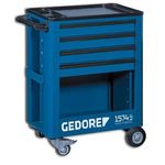 carro-para-ferramentas-gedore-1574-6_001