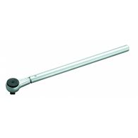 Catraca Gedore Reversível 1" 2193 U - 3