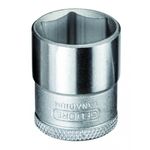 soquete-gedore-sextavado-38-30-8-mm_001