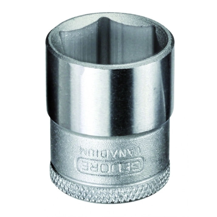 soquete-gedore-sextavado-38-30-13-mm_001