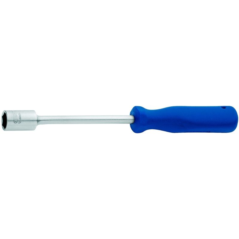 chave-canhao-gedore-pol-33-316_001