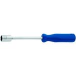 chave-canhao-gedore-pol-33-516_001
