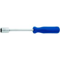 Chave Canhão Gedore Pol. 33 - 7/32"