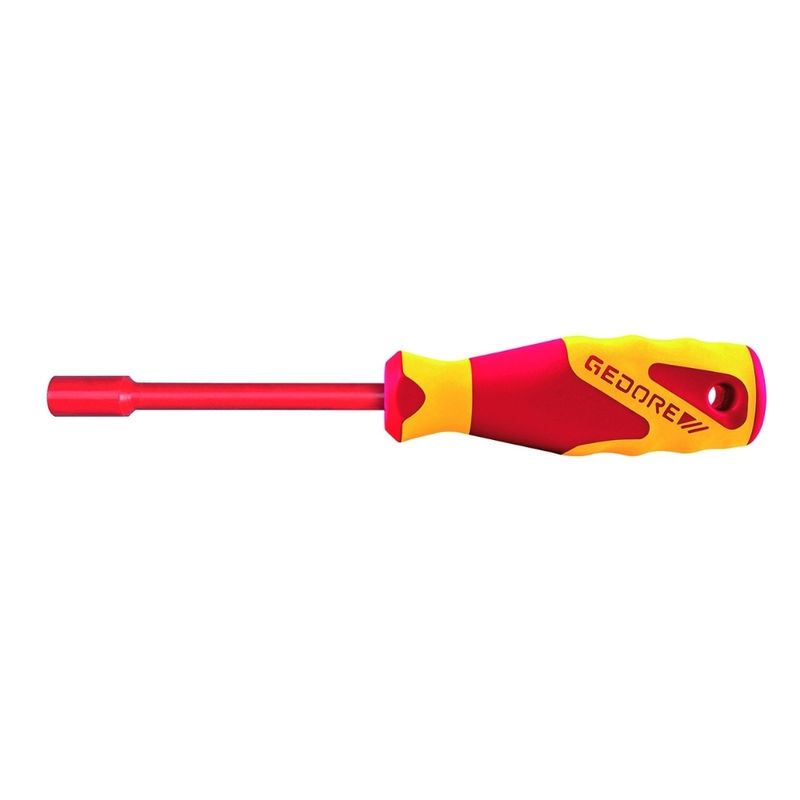 chave-canhao-gedore-vde-isolada-en-60900-mm-vde-2133-13-mm_001
