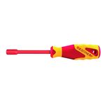 chave-canhao-gedore-vde-isolada-en-60900-mm-vde-2133-9-mm_001