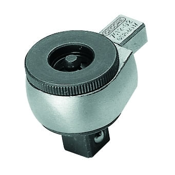chave-catraca-gedore-reversivel-intercambiavel-7412-00_001