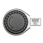 chave-catraca-gedore-reversivel-intercambiavel-7418-04_001