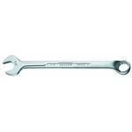 chave-combinada-gedore-1-b-13-mm_001