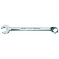 Chave Combinada Gedore 1 B - 41 mm