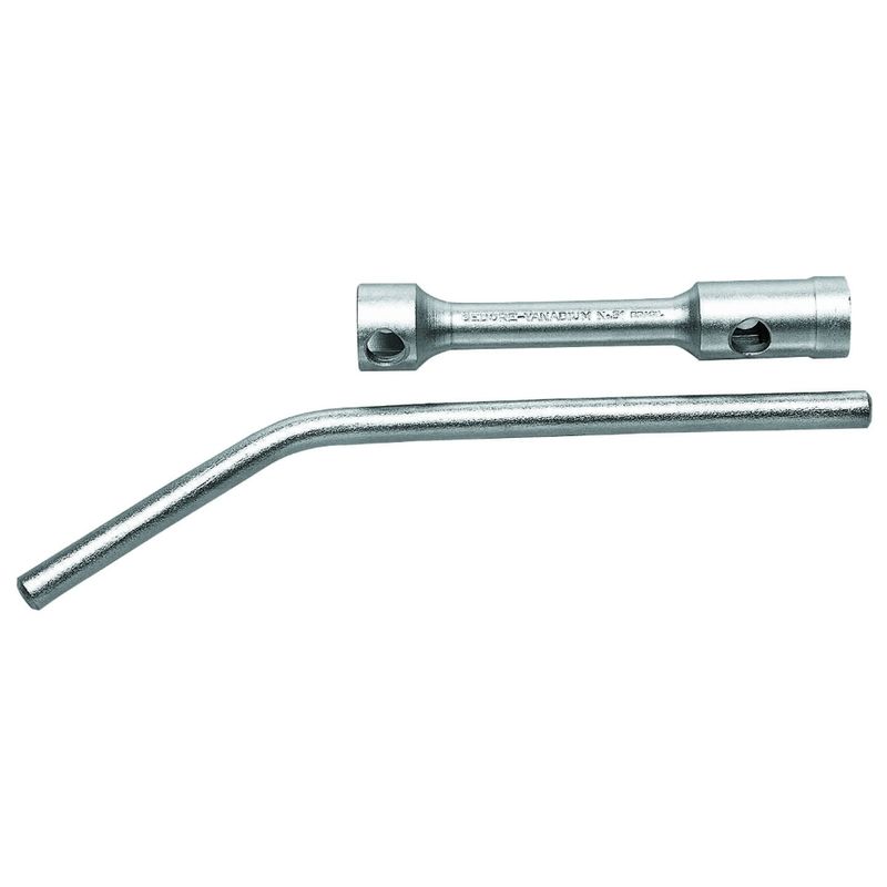 chave-de-roda-gedore-e-vela-com-manipulo-51-19x20-8-mm_001