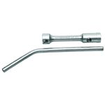 chave-de-roda-gedore-e-vela-com-manipulo-51-19x20-8-mm_001