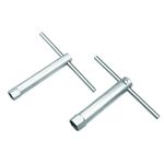 chave-de-vela-gedore-com-manipulo-49-21-mm_001