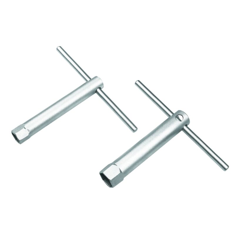 chave-de-vela-gedore-com-manipulo-49-21-mm_001