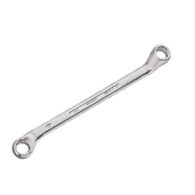 Chave Estrela Gedore 2 - 1/2 X 9/16"