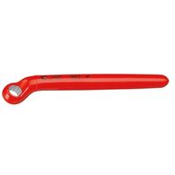 Chave Estrela Gedore de Uma Boca VDE Isolada En 60900 VDE 2 e - 8 mm