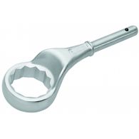 Chave Estrela Gedore Pesada 2A - 90