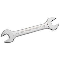 Chave Fixa Gedore 6 - 10 X 11 mm