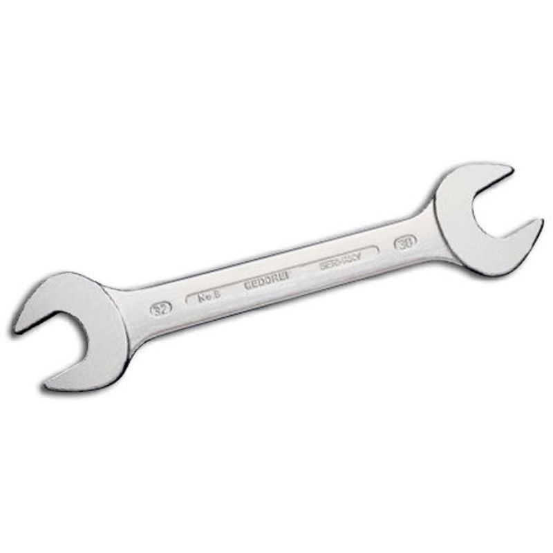 chave-fixa-gedore-6-8-x-10-mm_001