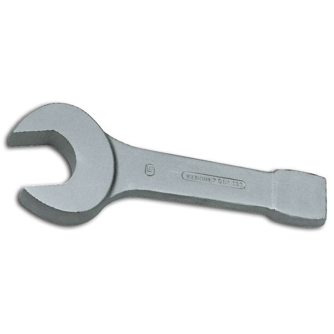 chave-fixa-gedore-de-bater-133-24-mm_001
