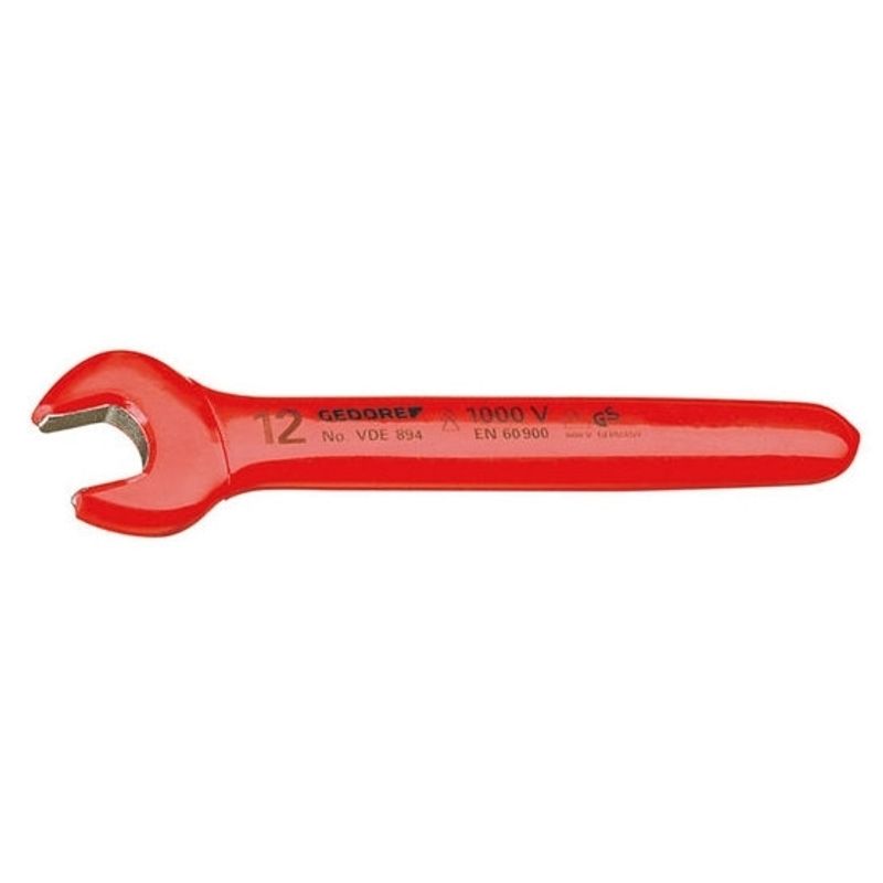 chave-fixa-gedore-de-uma-boca-15-vde-isolada-en-60900-vde-894-16-mm_001