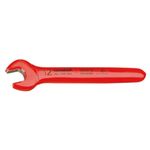 chave-fixa-gedore-de-uma-boca-15-vde-isolada-en-60900-vde-894-22-mm_001
