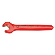 Chave Fixa Gedore de Uma Boca 15º VDE Isolada En 60900 VDE 894 - 22 mm