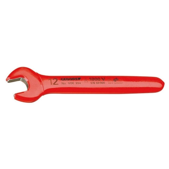 chave-fixa-gedore-de-uma-boca-15-vde-isolada-en-60900-vde-894-22-mm_001