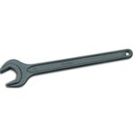 chave-fixa-gedore-de-uma-boca-894-24-mm_001