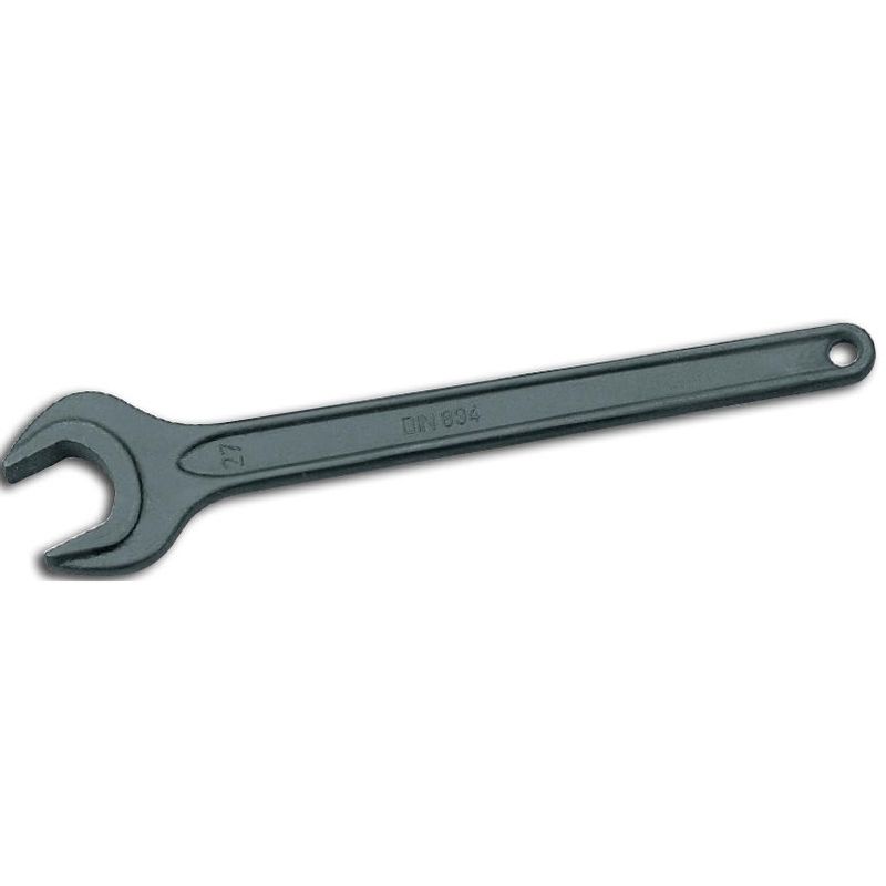 chave-fixa-gedore-de-uma-boca-894-24-mm_001