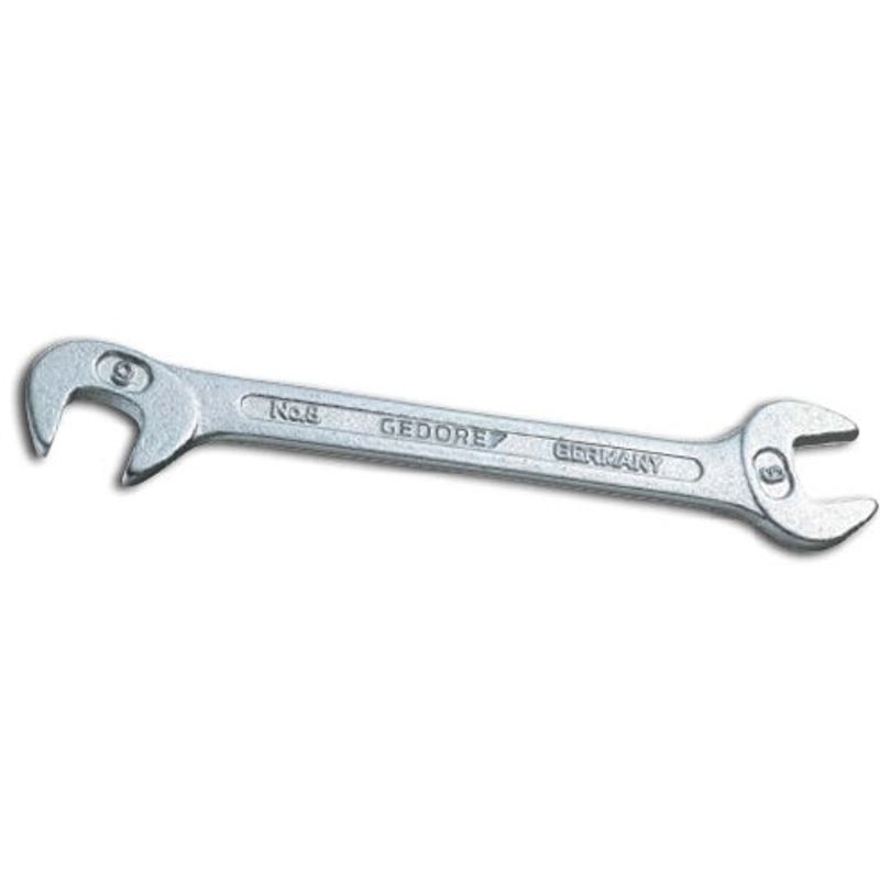 chave-fixa-gedore-mini-8-12-mm_001