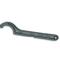 Chave Gancho Gedore 40 120 - 130 mm