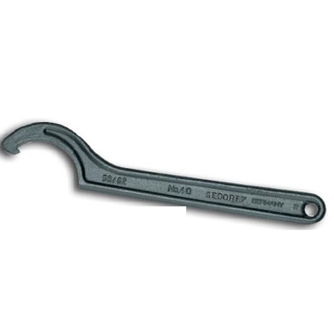 chave-gancho-gedore-40-120-130-mm_001