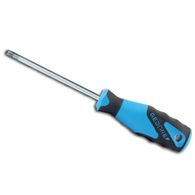 Chave Gtx Gedore com Cabo e Guia Perfil Hexalobular 2163 Txb - T10