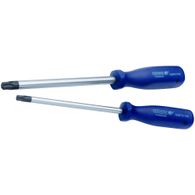 Chave Gtx Gedore com Cabo Perfil Hexalobular 163 Btx - T40