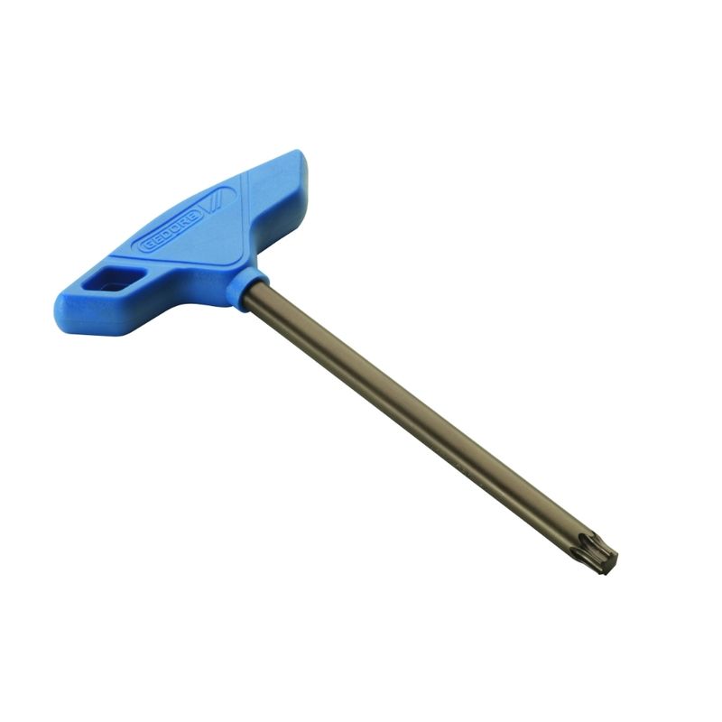 chave-gtx-gedore-com-cabo-t-perfil-hexalobular-42-tx-t25_001