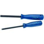 chave-hexagonal-allen-gedore-com-cabo-42-c-4-mm_001