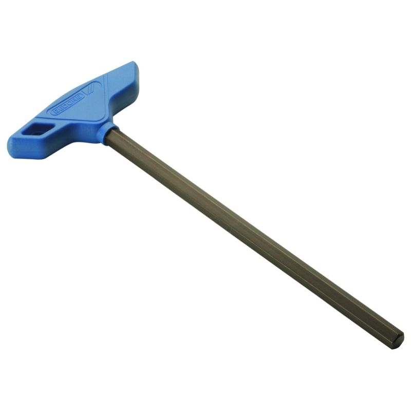 chave-hexagonal-allen-gedore-com-cabo-t-42-t-4-mm_001
