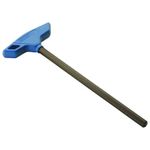 chave-hexagonal-allen-gedore-com-cabo-t-42-t-4-mm_001