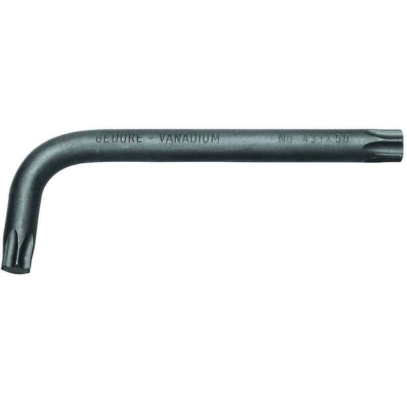 chave-l-gedore-gtx-perfil-hexalobular-43-tx-t6_001