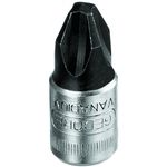 chave-soquete-gedore-fenda-cruzada-14-iks-20-ph3_001