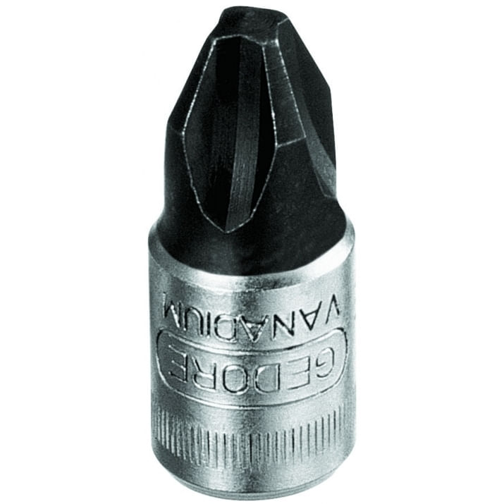 chave-soquete-gedore-fenda-cruzada-14-iks-20-ph3_001