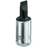 chave-soquete-gedore-fenda-simples-38-is-30-5-5x1-mm_001