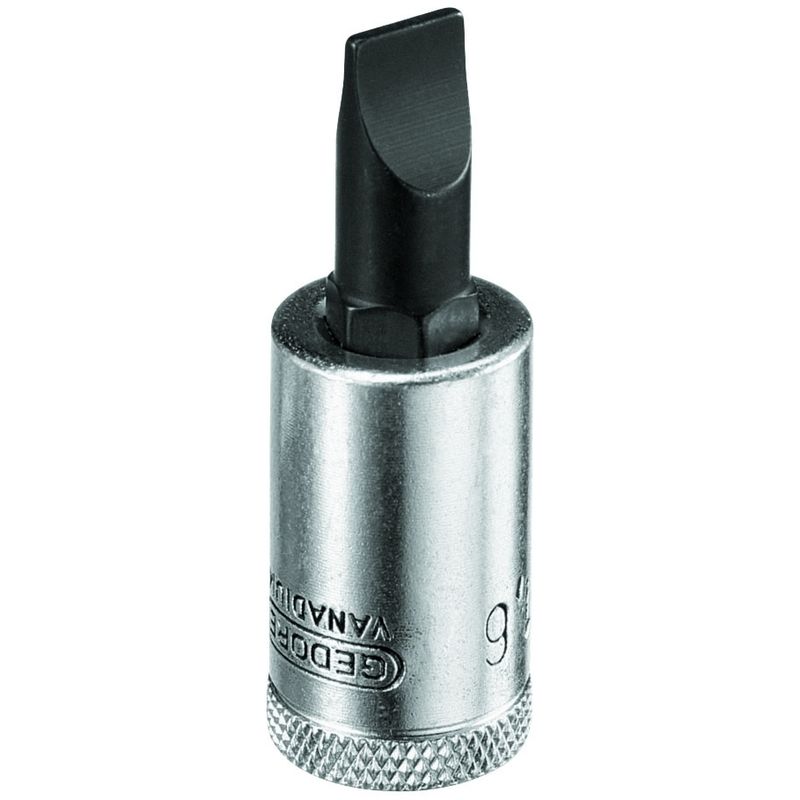 chave-soquete-gedore-fenda-simples-38-is-30-5-5x1-mm_001