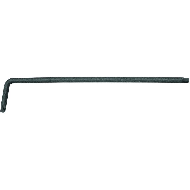 chave-l-gedore-multidentada-xzn-42-x-14-mm_001