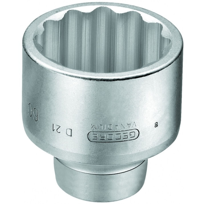 soquete-gedore-estriado-1-d-21-41-mm_001