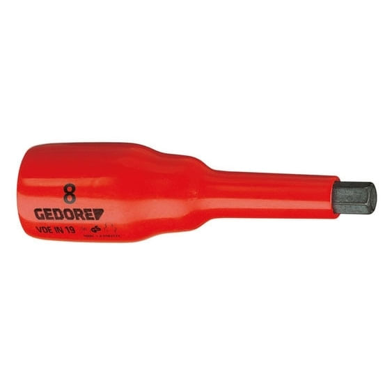chave-soquete-gedore-hexagonal-12-vde-isolada-en-60900-vde-in-19-8-mm_001