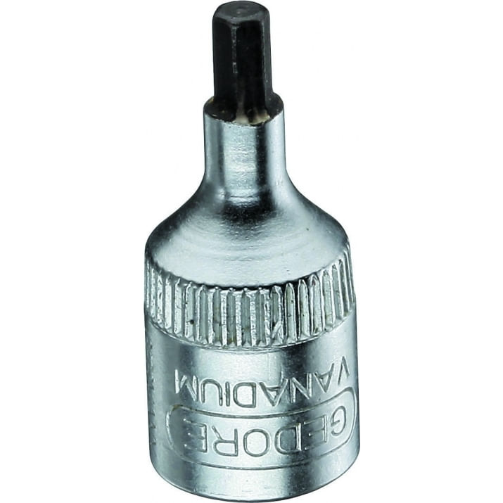 chave-soquete-gedore-hexagonal-14-in-20-3-mm_001