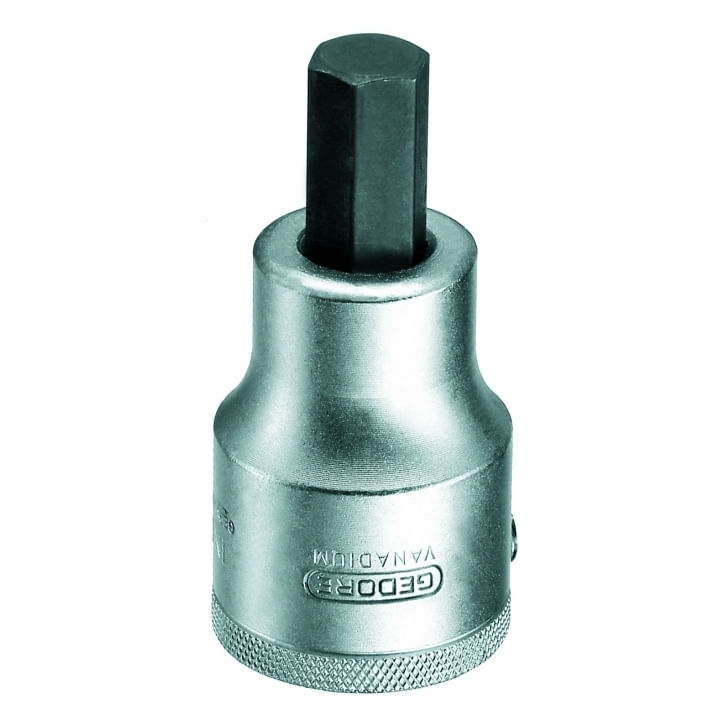 chave-soquete-gedore-hexagonal-34-in-32-19-mm_001